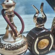 Photo by Lilwizprince