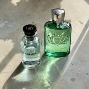 Imagination Louis Vuitton cologne - a fragrance for men 2021 Imagination Louis Vuitton cologne - a fragrance for men 2021