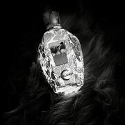 Photo by Shafi Ahmed