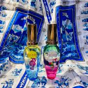 Fiesta Carioca Escada perfume - a fragrance for women 2017