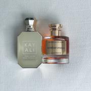 Vanilla Royale Sugared Patchouli  64 Eau De Parfum Intense Kayali  Fragrances perfume - a new fragrance for women and men 2022