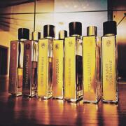 Embruns d'Ylang Guerlain perfume - a fragrance for