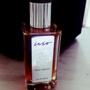 Photo by SalivatingSoul-stice