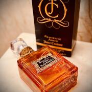 Photo by bhavna darira chesan