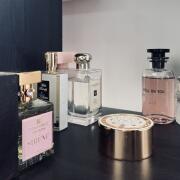 Spell On You Louis Vuitton perfume - a fragrance for women 2021
