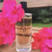 Photo by 💜alekscherkas💜