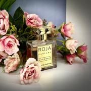 Photo by Marinelle1525