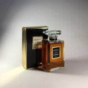Coco Eau de Parfum Chanel аромат - аромат для жінок 1984