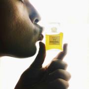 Photo by rosetinteddream