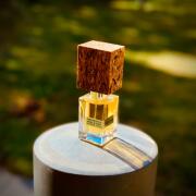 ナーゾマット バラオンダ Nasomatto Baraonda Amazon.com: Nasomatto Extrait de Parfum Spray, Baraonda, 1.0