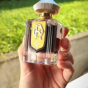 Russian Oud II Areej Le Doré perfume - a fragrance for women and