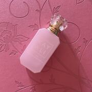 Yum Boujee Marshmallow | 81 Kayali Fragrances perfume - a new