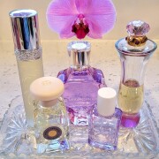 Mystic Geranium Tory Burch perfume - a fragrância Feminino 2022