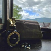 Byzance (2019) Rochas parfum - un parfum de dama 2019