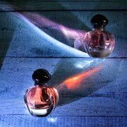 Poison Girl Dior perfume - a fragrância Feminino 2016