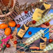 Photo by Mrs.Panther