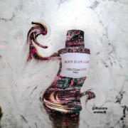 Bois d'Argent Dior perfume - a fragrance for women