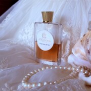 White Rose de Alix Atkinsons аромат — аромат для мужчин и женщин 2018