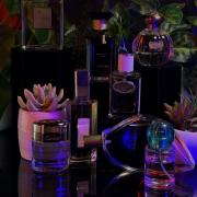 Rarity Jean Louis Scherrer Perfume Extrait 37ml 1990s Vintage -  Israel