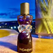 Ysl Manifesto L'elixir Eau De Parfum Intense Spray 1.6 Oz / 50 Ml for Women