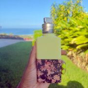 Bitter Splash Dries Van Noten perfume - a new fragrance for women