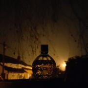 Photo by fabrice1977