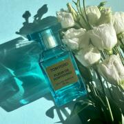 Fleur de Portofino Tom Ford perfumy - to perfumy dla kobiet