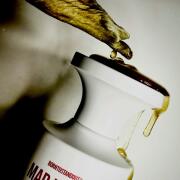 Photo by TheNoseNotes