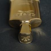 Millesime Imperial by Creed type Perfume — PerfumeSteal.com