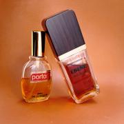 Portos Balenciaga cologne - a fragrance for men 1980