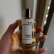 Cedrat boise mancera online fragrantica