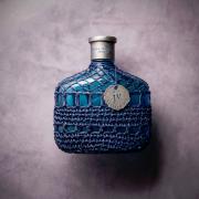 Artisan Blu John Varvatos cologne a fragrance for men 2016