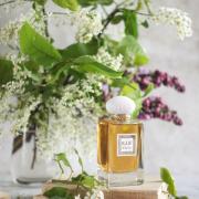 Kaif Al Euter Kaif Parfum perfume - a fragrance for women 2018