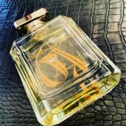 Rohibaning seksual fotosuratlari Onlayn porno: yumshoq minut