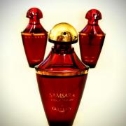 samsara perfume chemist warehouse