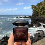 Photo by Вешняя