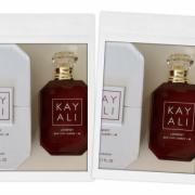 Lovefest Burning Cherry | 48 Eau de Parfum Kayali Fragrances