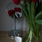 Photo by Крестражница