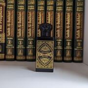 Photo by oud_musk_iris