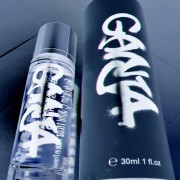 Ganja Comme des Garcons perfume - a fragrance for women and men 2021