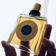 Mitsouko Eau de Cologne Guerlain 香水- 一款1919年女用香水