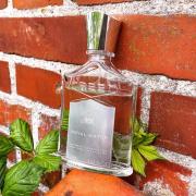 Royal water online fragrantica