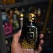 Photo by salloomama1985