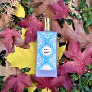 Photo by HelenRainbow