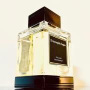 Italian Bergamot Ermenegildo Zegna cologne - a fragrance for men 2012