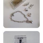 Photo by Корица1970