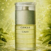 Calyx Clinique 香水- 一款2013年女用香水