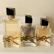 その他 Yves Saint Laurent LIBRE Eau de Toilette Amazon.com : YVES SAINT LAURENT Libre for Women - 1 oz EDT