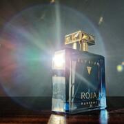 Elysium Pour Homme Parfum Cologne Roja Dove cologne - a