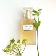 Photo by Fruktoza199